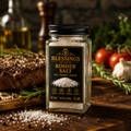 AET Blessings™ Kosher Salt